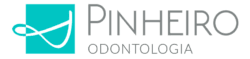 PINHEIRO ODONTOLOGIA