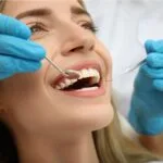 odontologia-preventiva