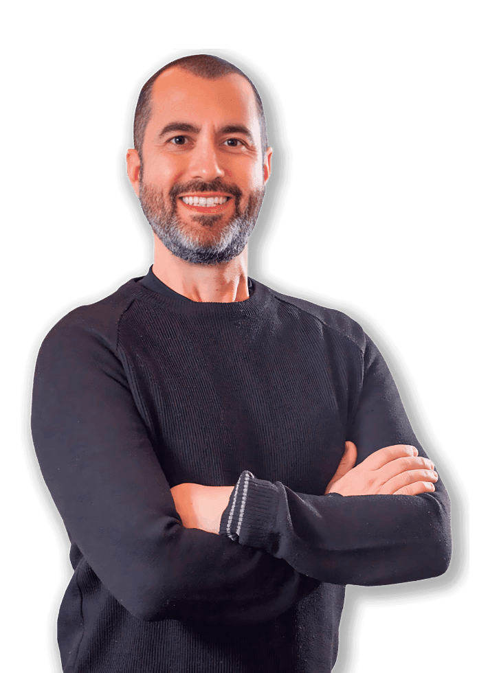 Dr Guilherme Pinheiro